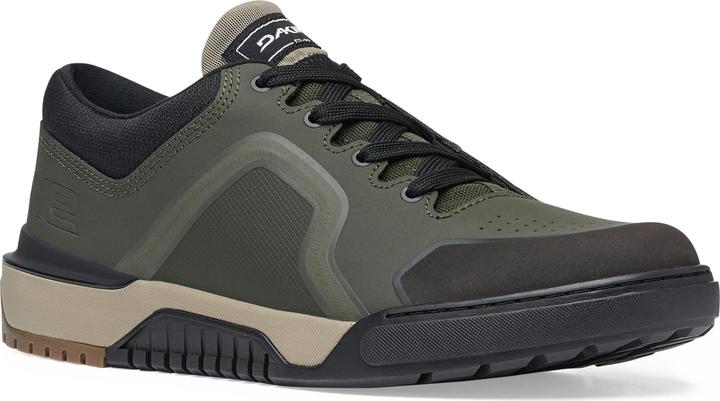 Dakine Men'S Drift (42.5)