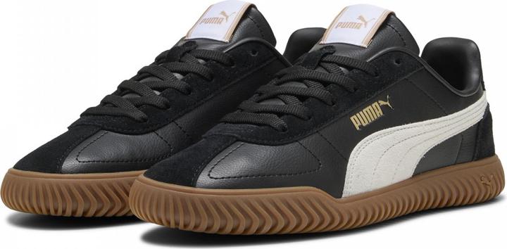 Image du produit Puma Club Kayzer OG (42)