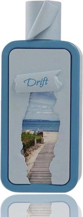 Produktbild Riiffs Seasons Drift (Eau de Parfum, 100 ml)