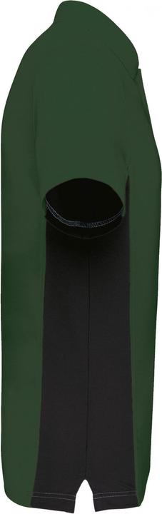 Actual product image Kariban Flag (S)