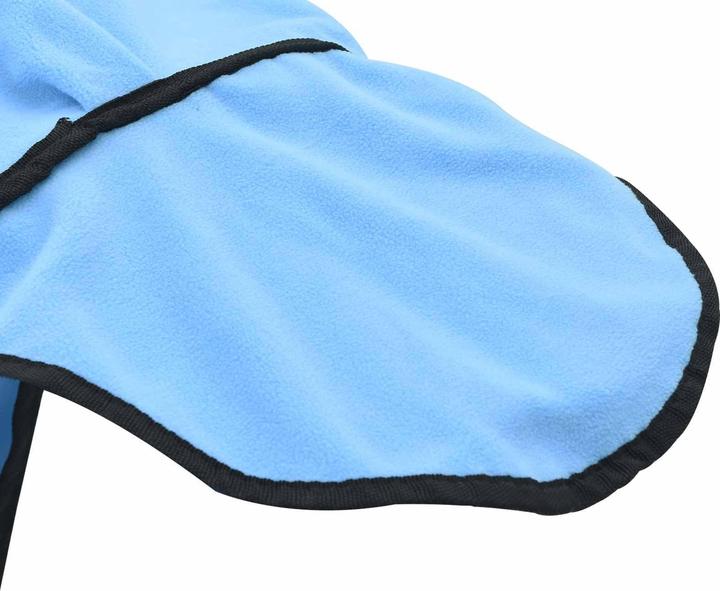 Produktbild vidaXL Polyester-Decke