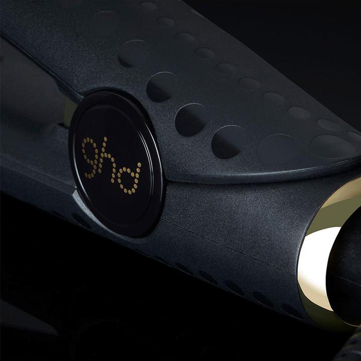 Immagine prodotto ghd V Gold Mini Styler (Piastra per capelli)