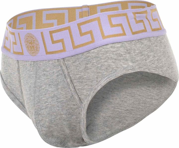 Image du produit Versace TOPEKA Slip (M, Une unité par pack)