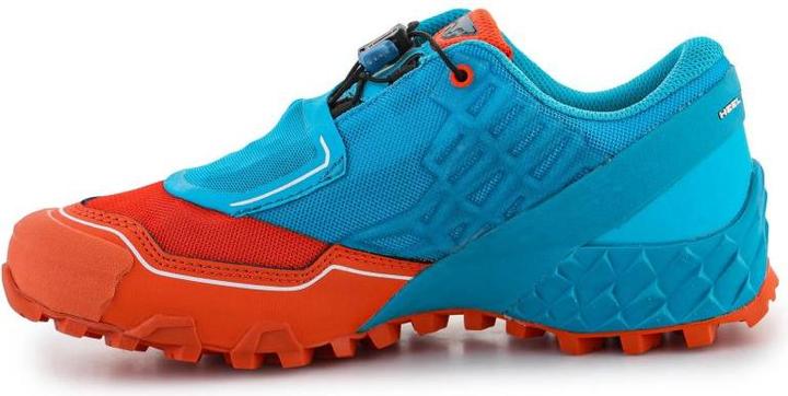 Produktbild Dynafit Feline SL Laufschuh (38)