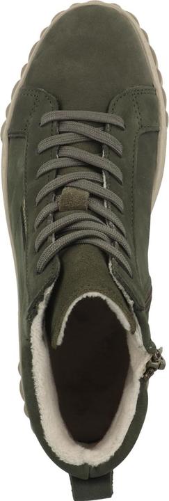 Produktbild Tamaris Stiefelette (37)