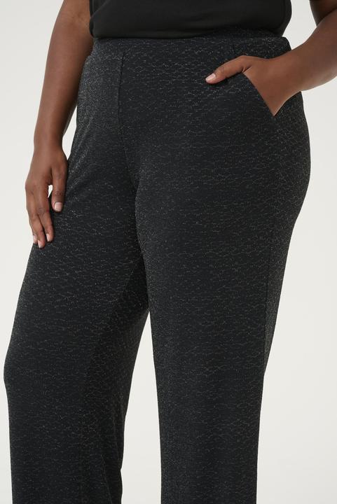 Actual product image Kaffe Ellia (XL)