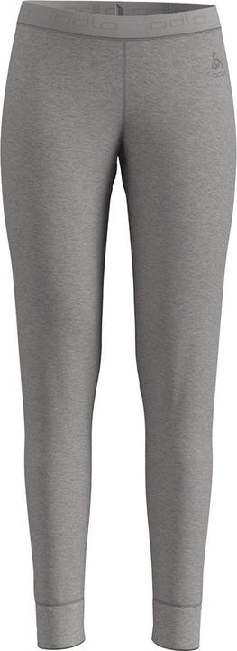Immagine prodotto Odlo Naturale 200 (XL)