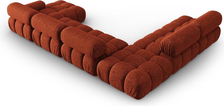 Produktbild Maison Heritage Gerda (Ecksofa)