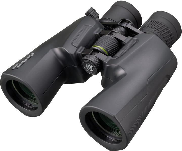 Immagine prodotto Bresser Zoomar (8x, 50 mm)