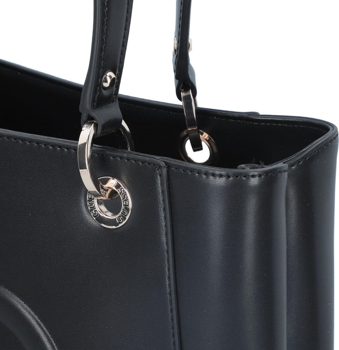 Produktbild Guess Mietta Shopper Tasche 37 cm (9 l)