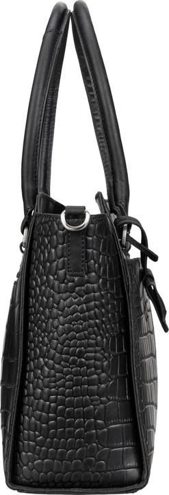 Image du produit Burkely Cool Colbie Sac à main en cuir 30 cm