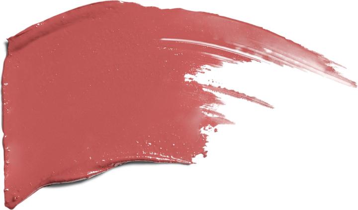 Image du produit Shiseido Technosatin Gel Lipstick No 404 (404 FLUX DE DONNÉES)