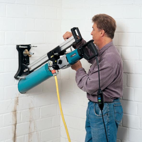 Produktbild Makita DBM131EX