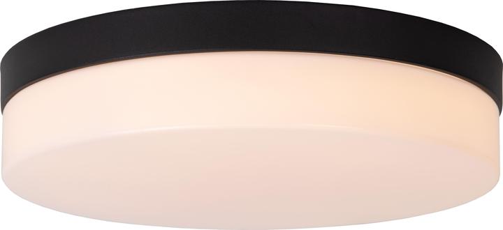 Image du produit Lucide Biskit (1150 lm)