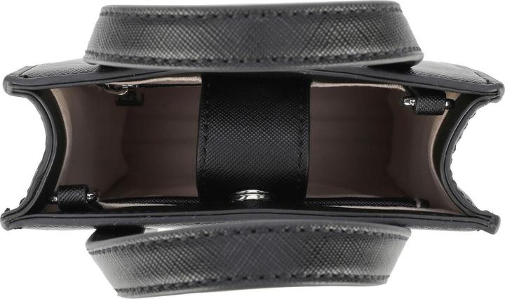 Immagine prodotto Joop! cofano rami tote svo