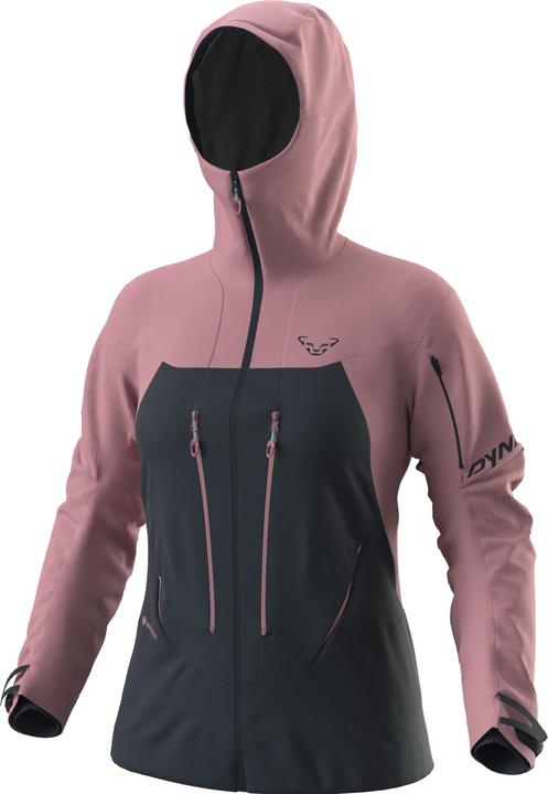 Produktbild Dynafit Free GORE-TEX Jacke (L)