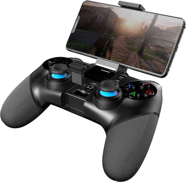 Actual product image iPega PG-9156 (PC)