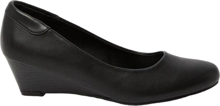 Image du produit Good For The Sole - Escarpins CERYS - Femme (38)