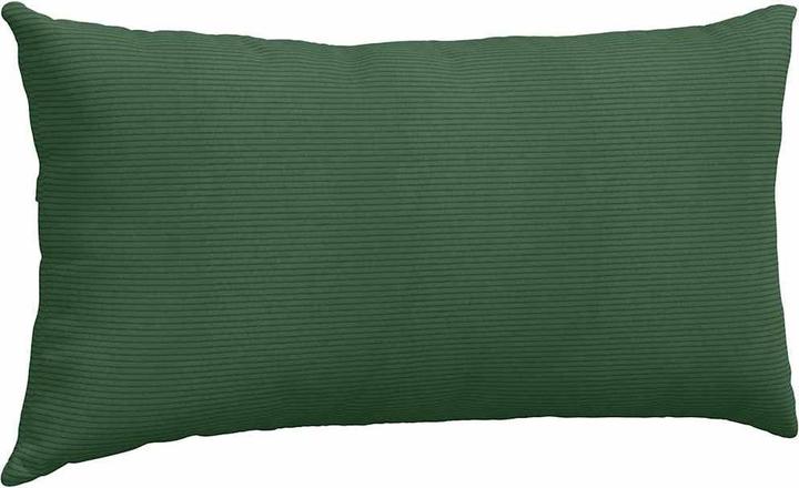 Verde scuro
