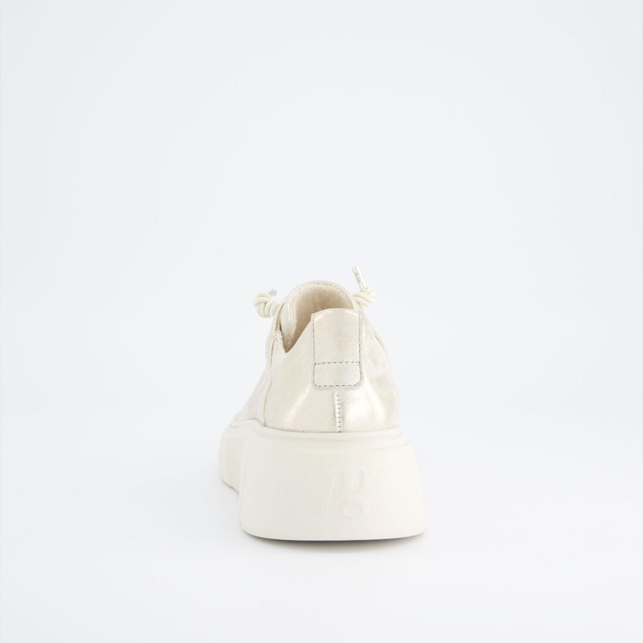 Produktbild Paul Green Sneaker (39)