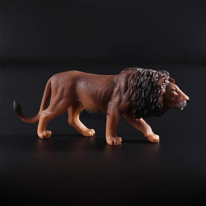 Actual product image Hikvision 300611836 (3840 x 2160 pixels)