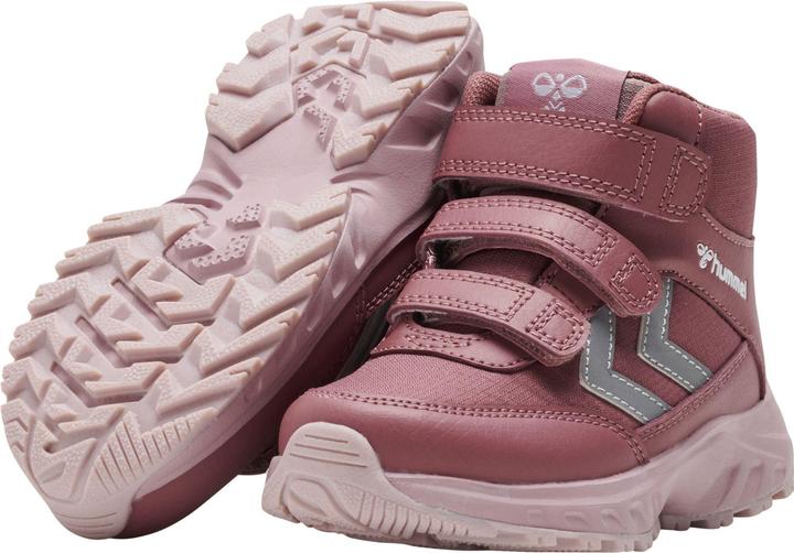 Image du produit hummel Root Tex Infant (21)