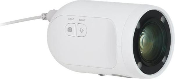 Produktbild AVer MD330U LED