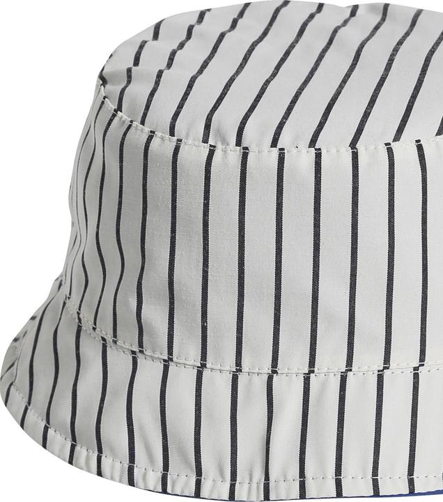 Produktbild Vertbaudet Wendbarer Jungen Baby Sonnenhut
