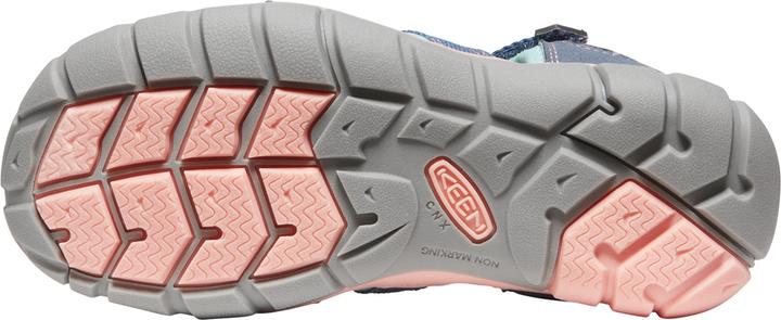 Produktbild Keen Y Seacamp II CNX (38)
