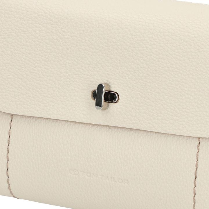 Immagine prodotto Tom Tailor Borsa a tracolla Elif 21 cm