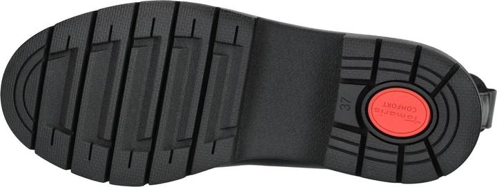 Immagine prodotto Tamaris Stiefelette (37)