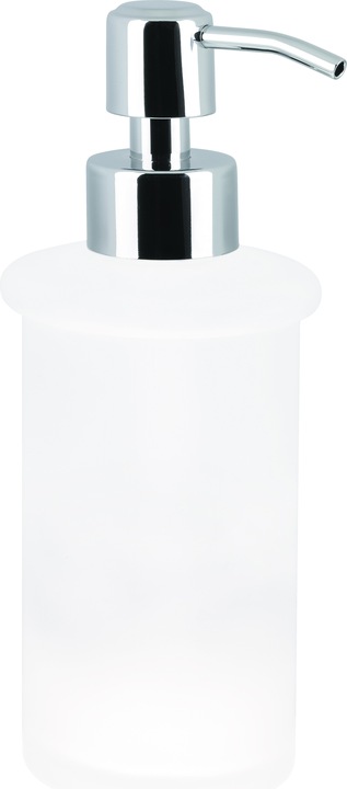 tesa Distributeur de savon