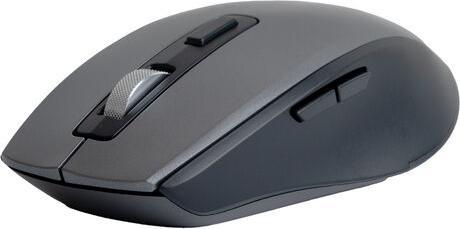 Actual product image FreeVoice Wireless Combo (mouse, keyboard) (DE, Wireless)