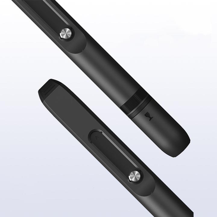 Actual product image VSGO Cleaning pen