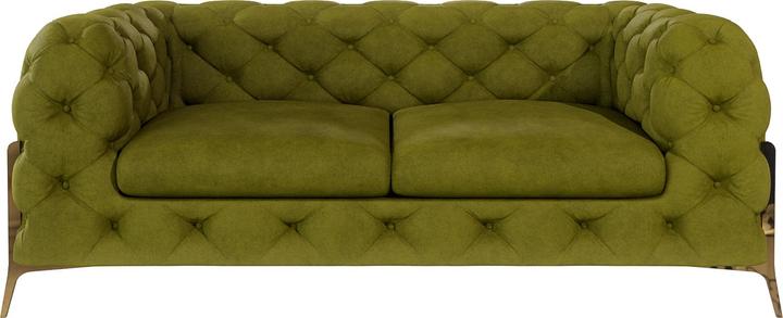 Produktbild Ropez Chelsea Bis (2-Sitzer)