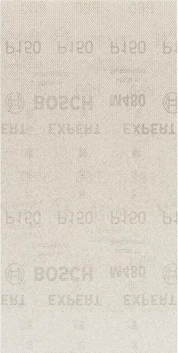 Actual product image Bosch Professional Zubehör Expert M480 (150)