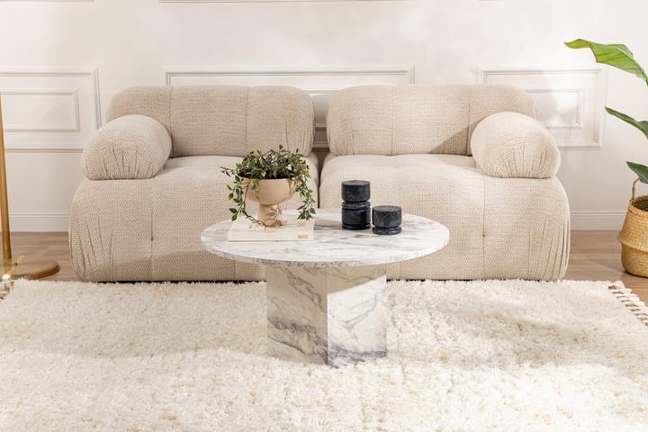 Image du produit Skye Decor Nova