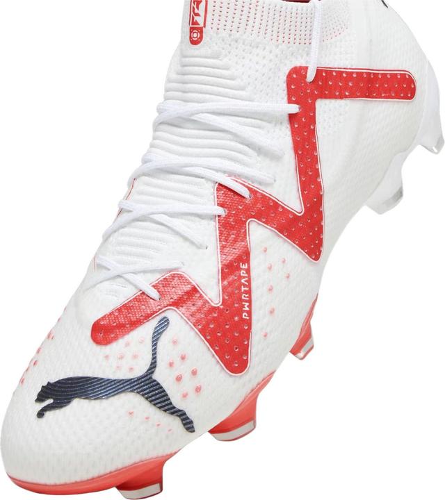 Produktbild Puma Future Ultimate Fg/Ag (36)