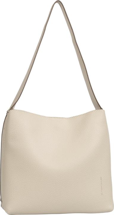 Immagine prodotto Tom Tailor Angie Schultertasche 27.5 cm