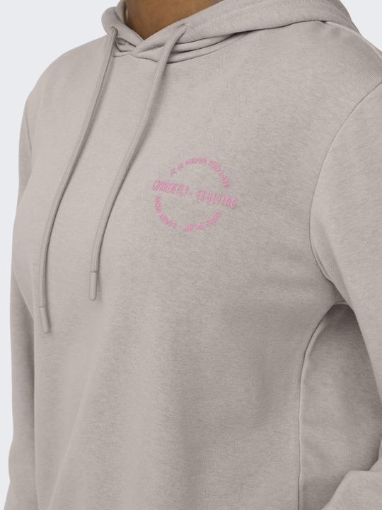 Actual product image Only Play ONPPICA Sweatshirt Kapuzenpullover (XS)