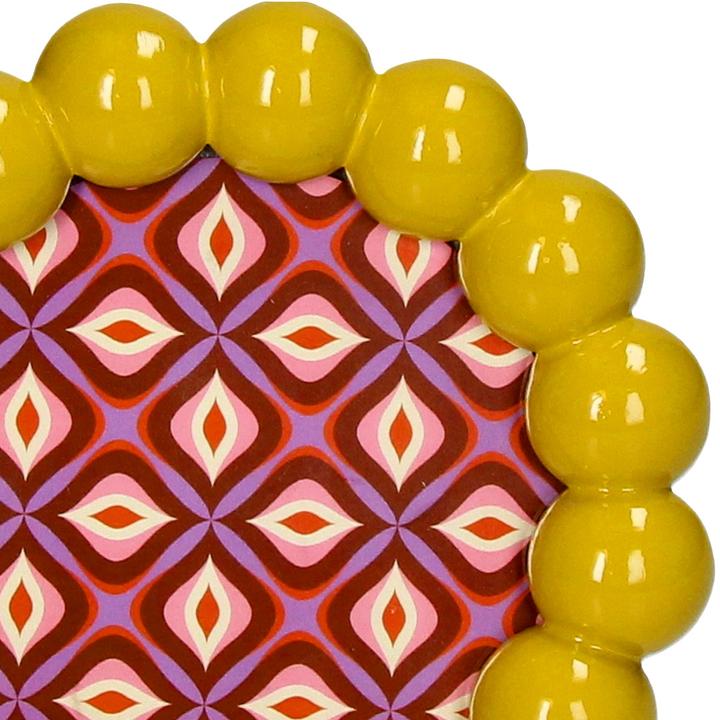 Produktbild HD Collection Cilia (10 x 10 cm)