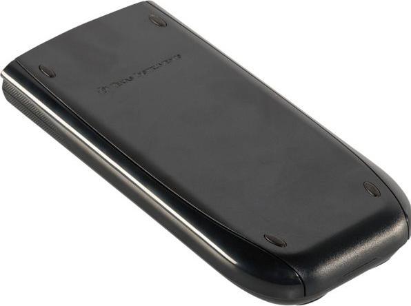 Image du produit TI TI-84+ LE TI-84 (Piles)