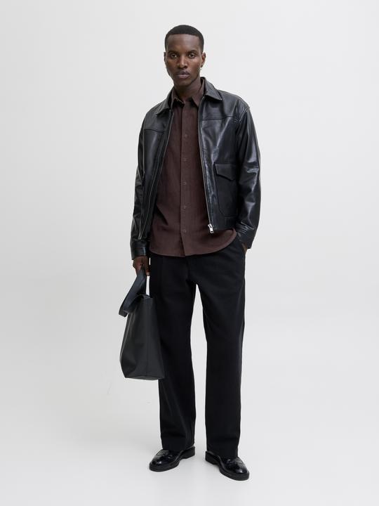 Immagine prodotto Jack & Jones Relaxed Fit Hemd Hemd (S)