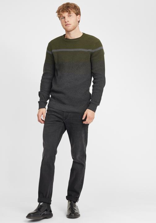 Immagine prodotto Solid SDPilto 21300295-ME (W33/L34)