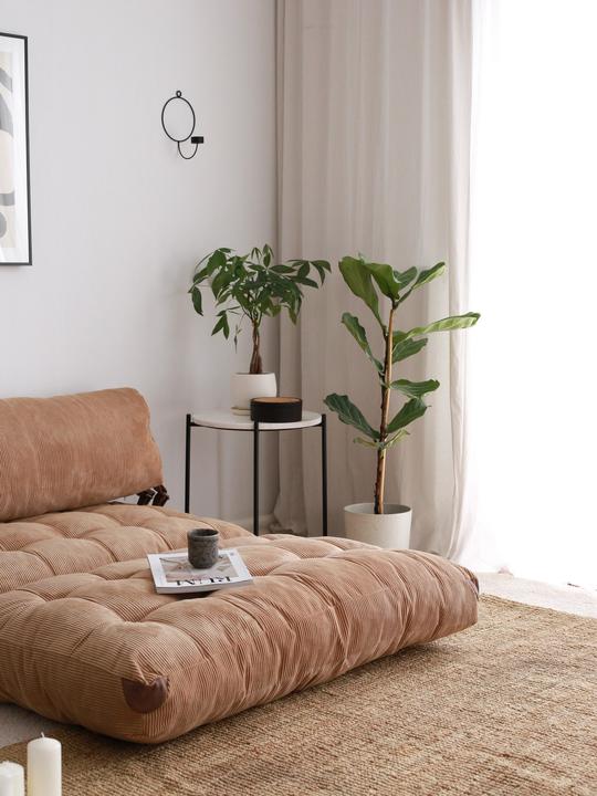 Image du produit Atelier del Sofa Fold (2 places, Canapé-lit)