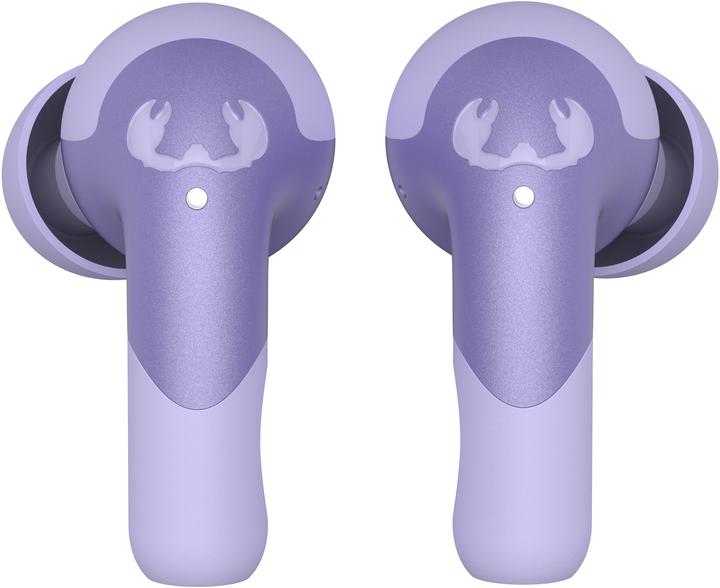 Produktbild Fresh'N Rebel Twins Ace ANC (ANC, 34 h)