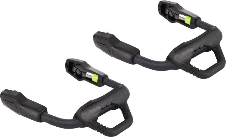 Produktbild Subea Bungee Scd (36 - 39)