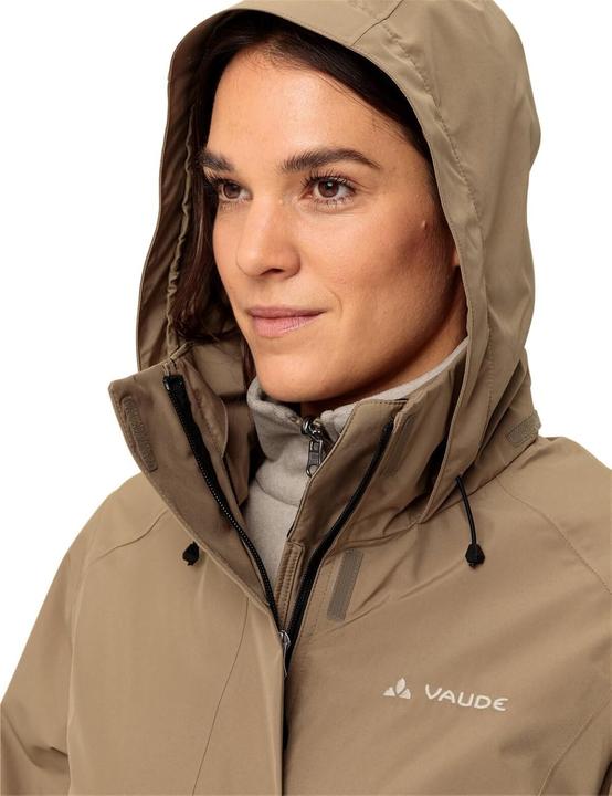 Produktbild Vaude Rosemoor 3in1 II (XXL)