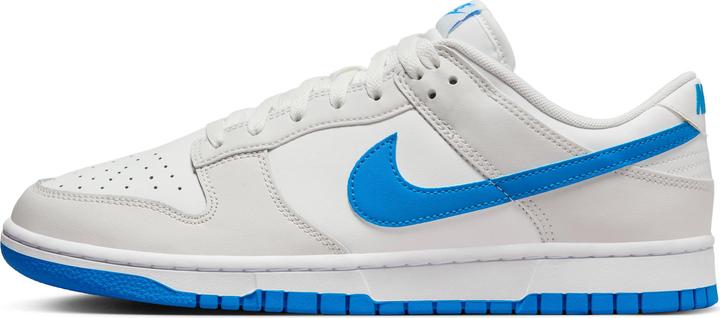 Produktbild Nike Dunk Low Retro Mens Shoe (47)