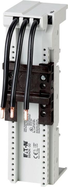 Immagine prodotto Eaton BBA0K-32